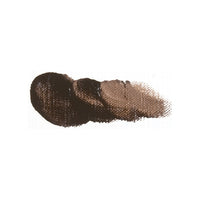 Holbein Vernet Ölfarben 20 ml | verschiedene Farben | ARTMIE