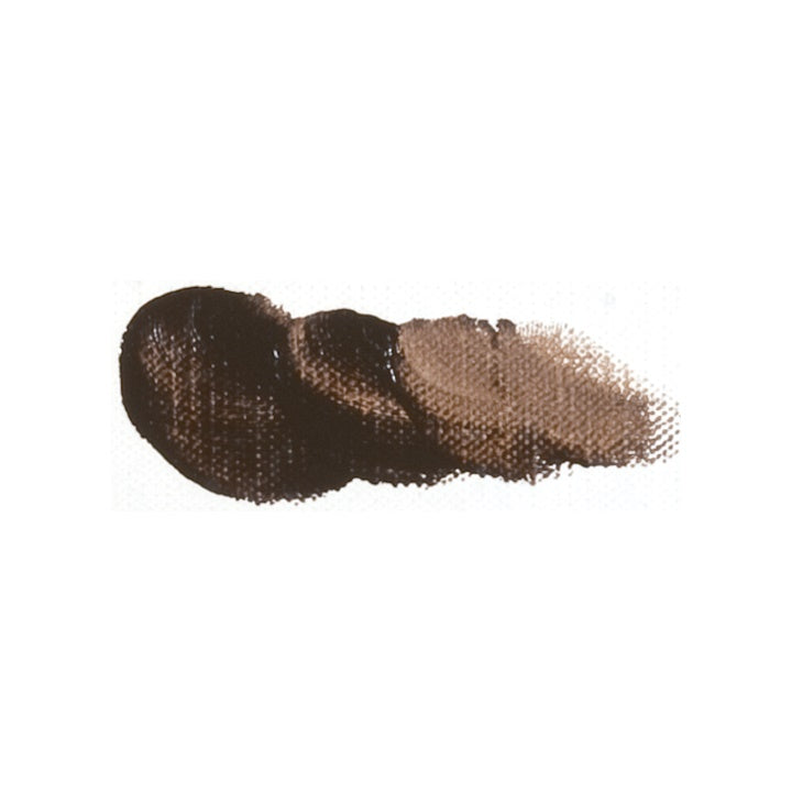 Holbein Vernet Ölfarben 20 ml | verschiedene Farben | ARTMIE