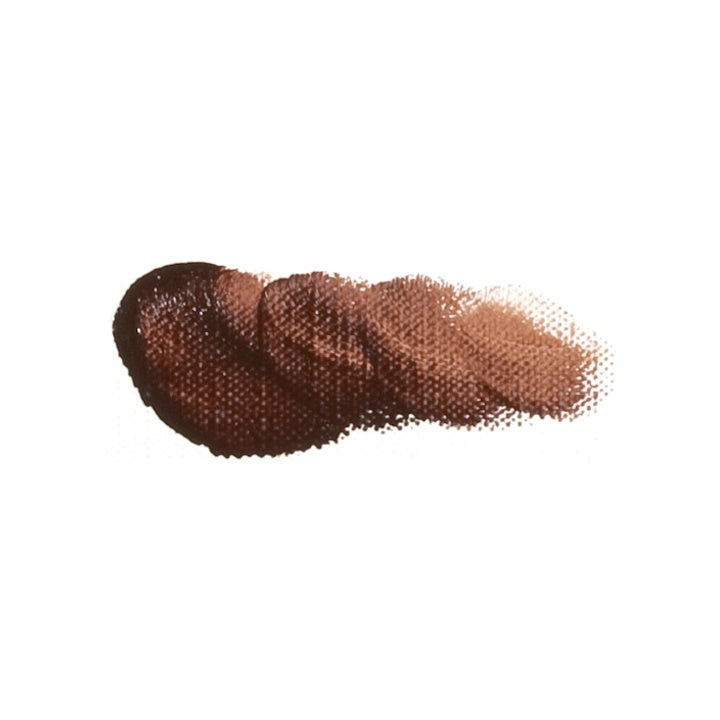 Holbein Vernet Ölfarben 20 ml | verschiedene Farben | ARTMIE