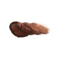 Holbein Vernet Ölfarben 20 ml | verschiedene Farben | ARTMIE