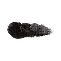 Holbein Vernet Ölfarben 20 ml | verschiedene Farben | ARTMIE