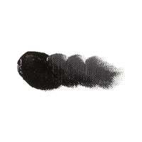 Holbein Vernet Ölfarben 20 ml | verschiedene Farben | ARTMIE