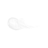 Holbein Vernet Ölfarben 20 ml | verschiedene Farben | ARTMIE