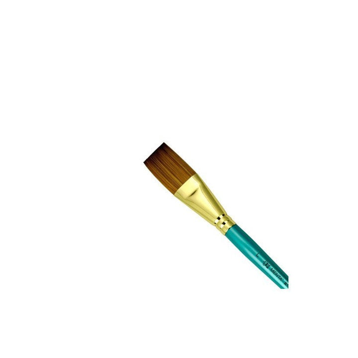 One Stroke štetec Menta Series 78 od Royal & Langnickel | rôzne veľkosti