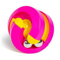 Orbitzer Fidget špirálová loptička