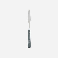 PanArt Soft‑Touch maliarska špachtľa PK14A2‑01