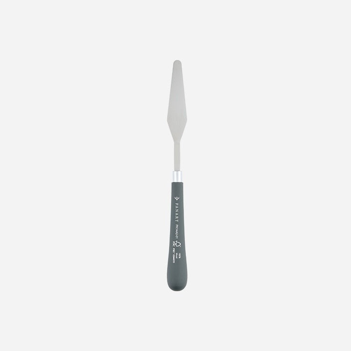 PanArt Soft‑Touch maliarska špachtľa PK14A2‑01