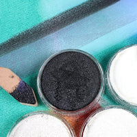 PanPastel sada pastelových médií Golden - 5 ks — obrázok 4