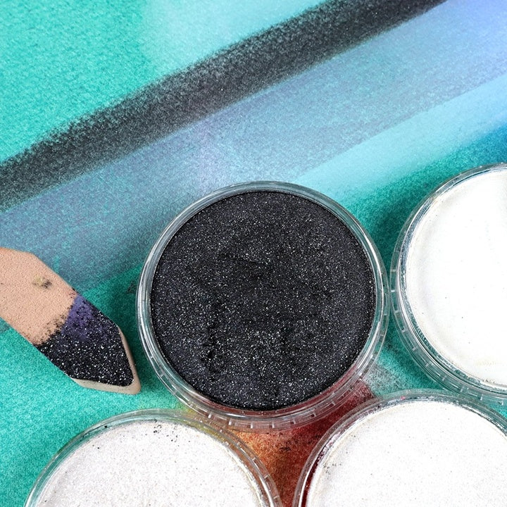 PanPastel sada pastelových médií Golden - 5 ks — obrázok 4