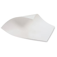 Papier  FABRIANO BRISTOL Smooth  50 x 65 cm 250 g