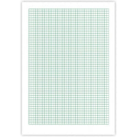 Papier milimetrový 1059 | rôzne rozmery — obrázok 1