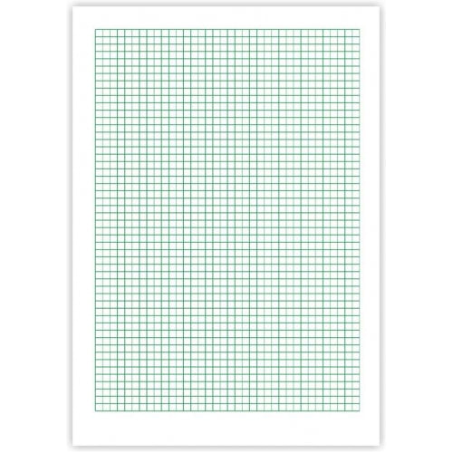 Papier milimetrový 1059 | rôzne rozmery — obrázok 2