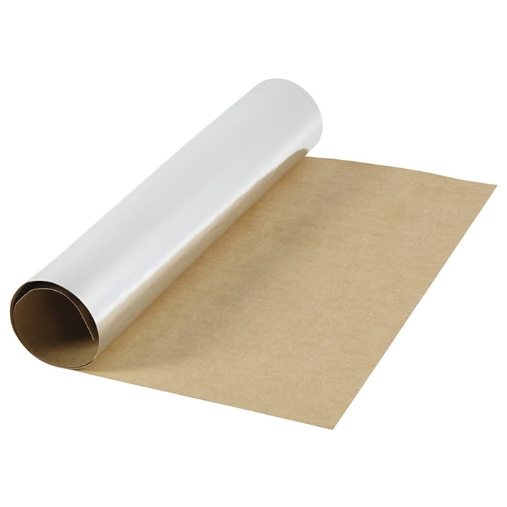 Papier z umelej kože metalický | rôzne odtiene — obrázok 1