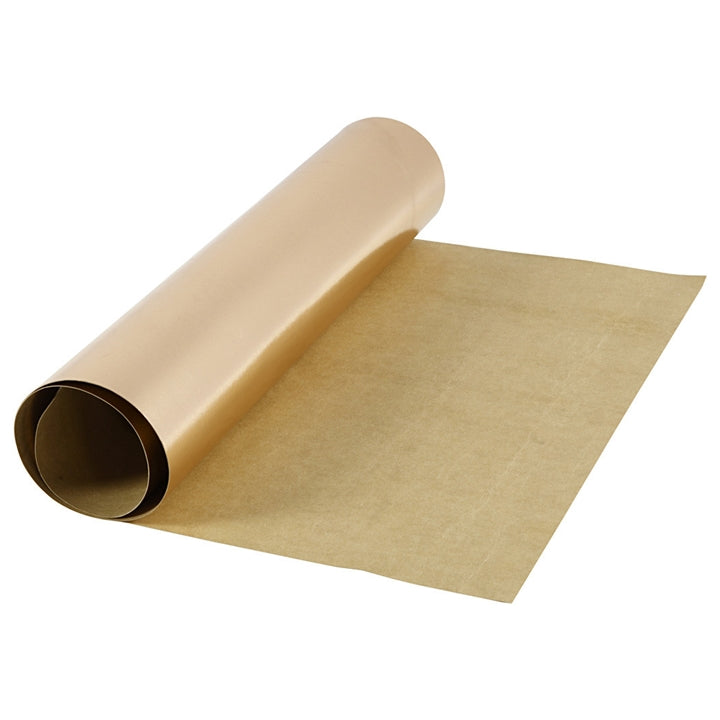 Papier z umelej kože metalický | rôzne odtiene — obrázok 3