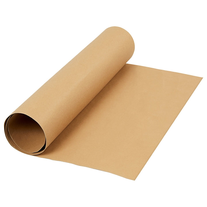 Papier z umelej kože | rôzne odtiene — obrázok 8