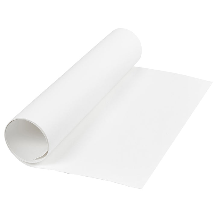 Papier z umelej kože | rôzne odtiene — obrázok 5
