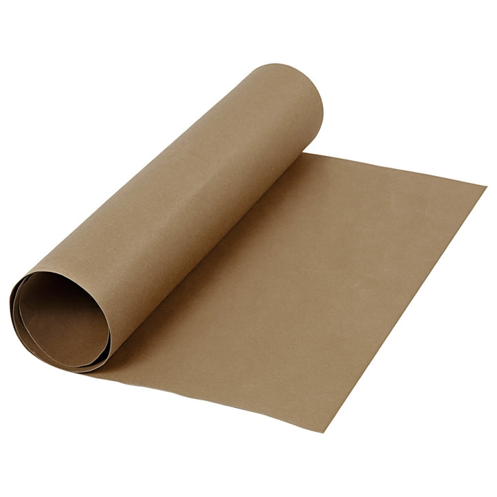 Papier z umelej kože | rôzne odtiene — obrázok 3