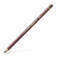 Faber-Castell Polychromos Künstlerfarbstift | verschiedene Farben | ARTMIE