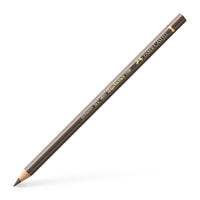 Faber-Castell Polychromos Künstlerfarbstift | verschiedene Farben | ARTMIE