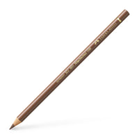 Faber-Castell Polychromos Künstlerfarbstift | verschiedene Farben | ARTMIE