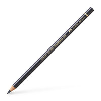 Faber-Castell Polychromos Künstlerfarbstift | verschiedene Farben | ARTMIE