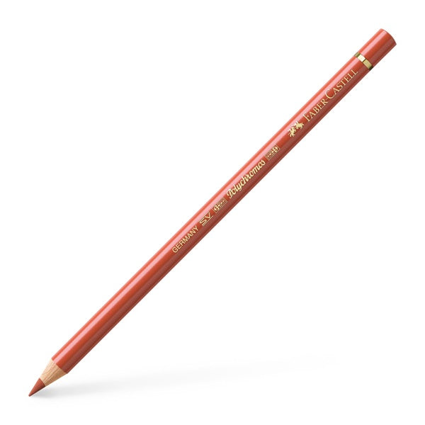 Faber-Castell Polychromos Künstlerfarbstift | verschiedene Farben | ARTMIE