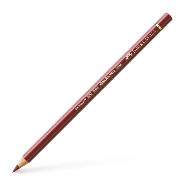 Faber-Castell Polychromos Künstlerfarbstift | verschiedene Farben | ARTMIE