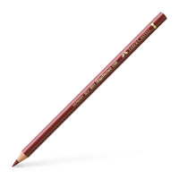 Faber-Castell Polychromos Künstlerfarbstift | verschiedene Farben | ARTMIE