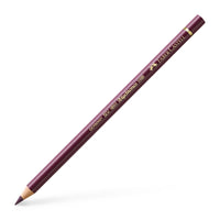 Faber-Castell Polychromos Künstlerfarbstift | verschiedene Farben | ARTMIE