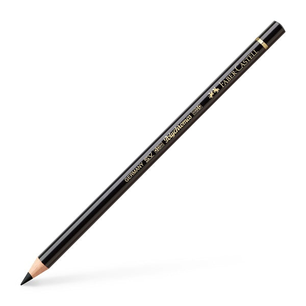 Faber-Castell Polychromos Künstlerfarbstift | verschiedene Farben | ARTMIE