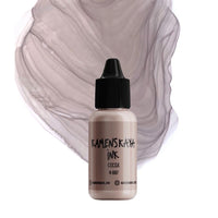Pastelový alkoholový atrament Kamenskaya Nude 15ml | rôzne odtiene — obrázok 9