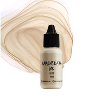 Pastelový alkoholový atrament Kamenskaya Nude 15ml | rôzne odtiene — obrázok 15