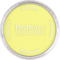 Perleťový suchý pastel PanPastel 9 ml | rôzne odtiene — obrázok 2