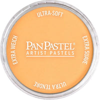 Perleťový suchý pastel PanPastel 9 ml | rôzne odtiene — obrázok 3