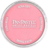 Perleťový suchý pastel PanPastel 9 ml | rôzne odtiene — obrázok 4