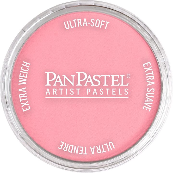Perleťový suchý pastel PanPastel 9 ml | rôzne odtiene — obrázok 4