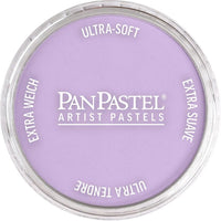 Perleťový suchý pastel PanPastel 9 ml | rôzne odtiene — obrázok 5