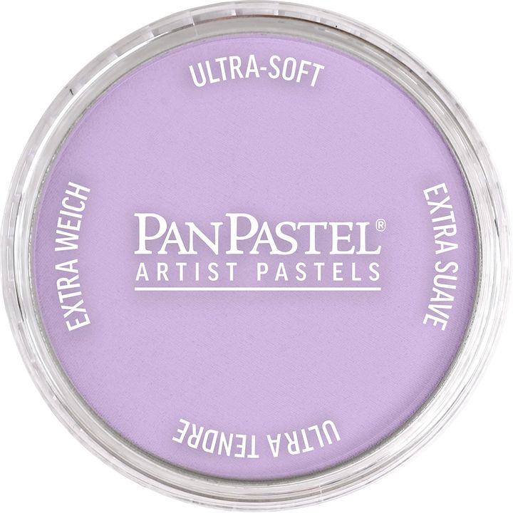 Perleťový suchý pastel PanPastel 9 ml | rôzne odtiene — obrázok 5