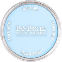 Perleťový suchý pastel PanPastel 9 ml | rôzne odtiene — obrázok 6