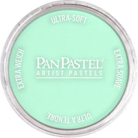 Perleťový suchý pastel PanPastel 9 ml | rôzne odtiene — obrázok 7