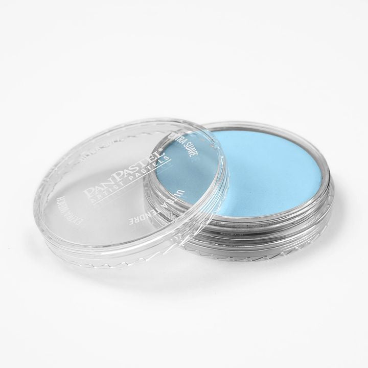 Perleťový suchý pastel PanPastel 9 ml | rôzne odtiene — obrázok 8
