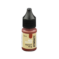 Pigment Jesmonite 10 g | rôzne odtiene — obrázok 1