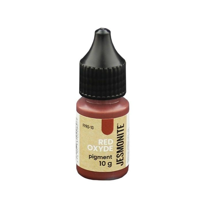 Pigment Jesmonite 10 g | rôzne odtiene — obrázok 1