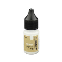 Pigment Jesmonite 10 g | rôzne odtiene — obrázok 10
