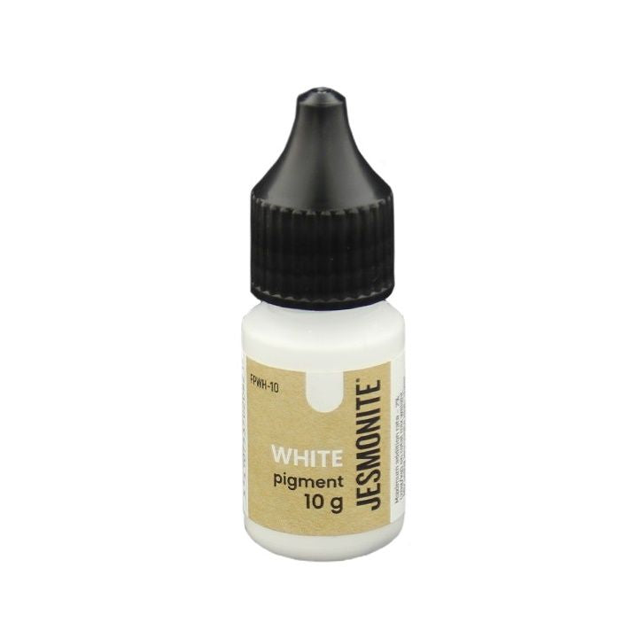 Pigment Jesmonite 10 g | rôzne odtiene — obrázok 10
