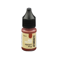 Pigment Jesmonite 10 g | rôzne odtiene — obrázok 8