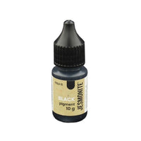 Pigment Jesmonite 10 g | rôzne odtiene — obrázok 2