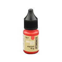 Pigment Jesmonite 10 g | rôzne odtiene — obrázok 4