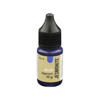 Pigment Jesmonite 10 g | rôzne odtiene — obrázok 3