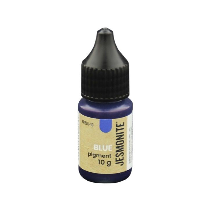 Pigment Jesmonite 10 g | rôzne odtiene — obrázok 3